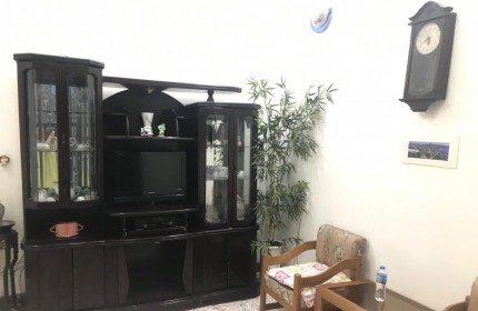 Cho thuê cửa hàng ngay mặt phố Láng Hạ, Đống Đa, HN 40m2, thông sàn, KD, bàn giao ngay 10 triệu
